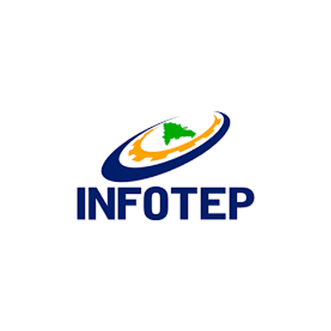 Instituto Nacional de Formación Técnico Profesional