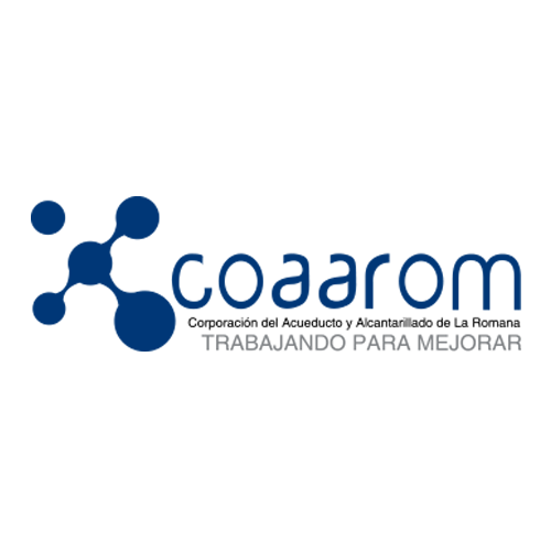 Corporación de Acueducto y Alcantarillado de La Romana