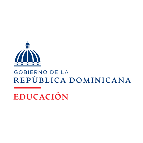 Ministerio de Educación