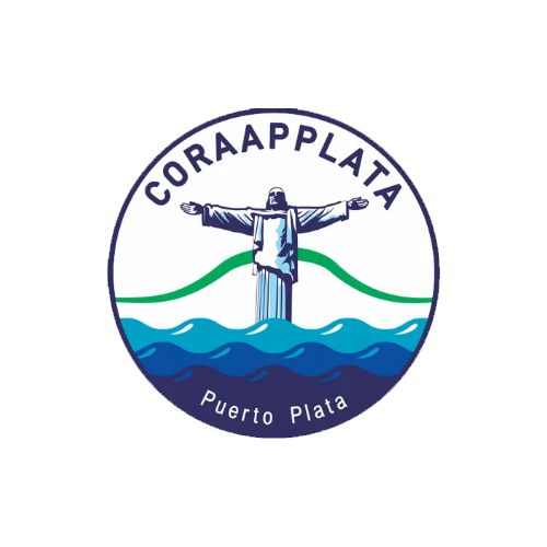 Corporación de Acueductos y Alcantarillados de Puerto Plata