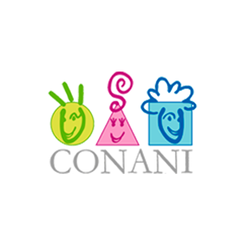 Consejo Nacional para la Niñez y la Adolescencia