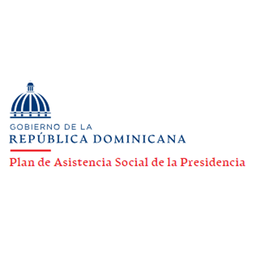 Plan Social de la Presidencia