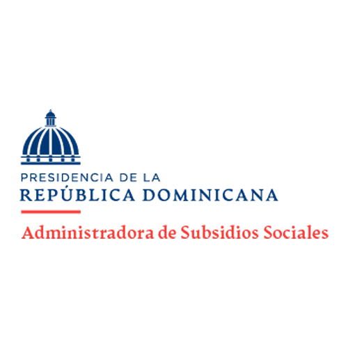 Administradora de Subsidios Sociales