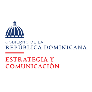 Dirección de Estrategia y Comunicación Gubernamental