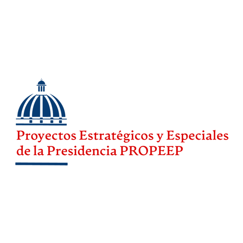 Proyectos Estratégicos y Especiales de la Presidencia