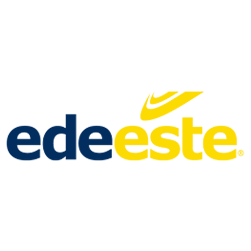 Empresa Distribuidora de Electricidad del Este