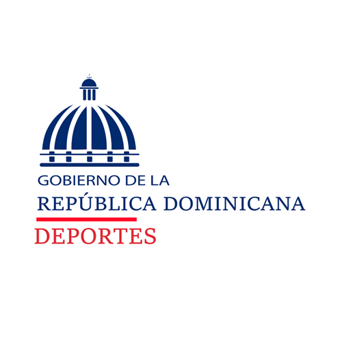 Ministerio de Deportes y Recreación