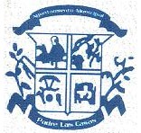 Ayuntamiento del Municipio Padre Las Casas