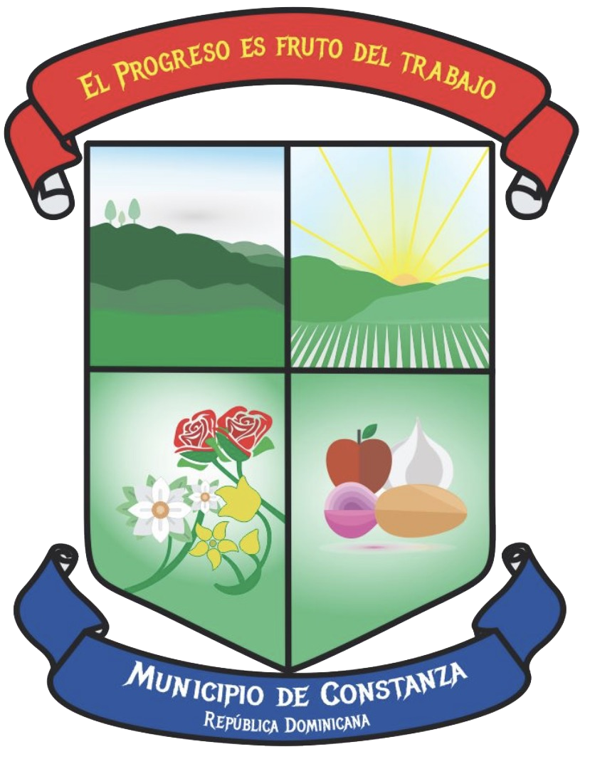 Ayuntamiento del Municipio Constanza