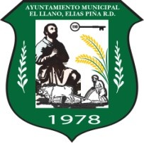 Ayuntamiento del Municipio El Llano