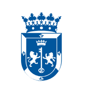 Ayuntamiento del Distrito Nacional