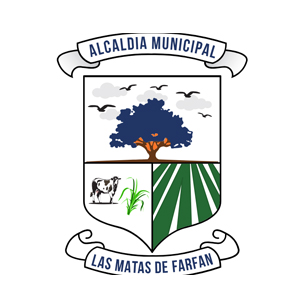 Ayuntamiento del Municipio Las Matas de Farfan