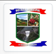 townhall name