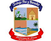 Ayuntamiento del Municipio Nizao