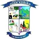 townhall name