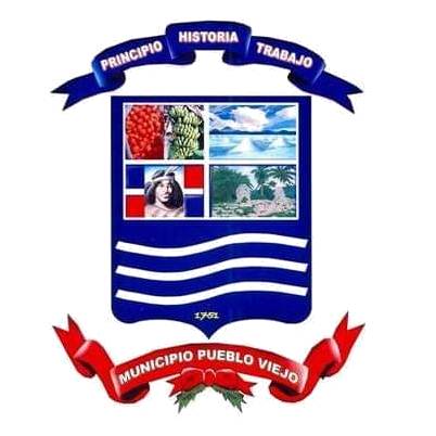 Ayuntamiento del Municipio Pueblo Viejo