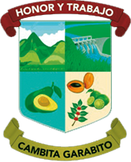 Ayuntamiento del Municipio Cambita Garabitos