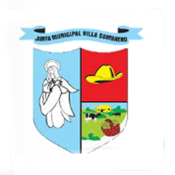 townhall name