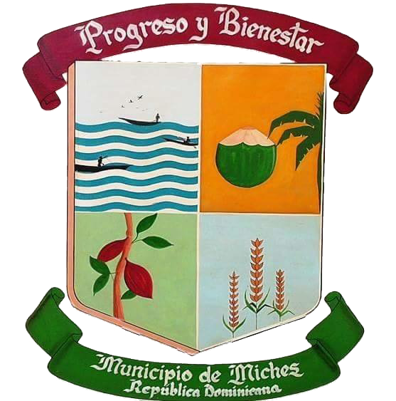 Ayuntamiento del Municipio Miches