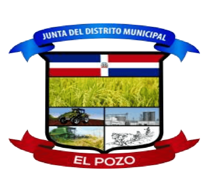 townhall name