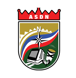 Ayuntamiento del Municipio Santo Domingo Norte