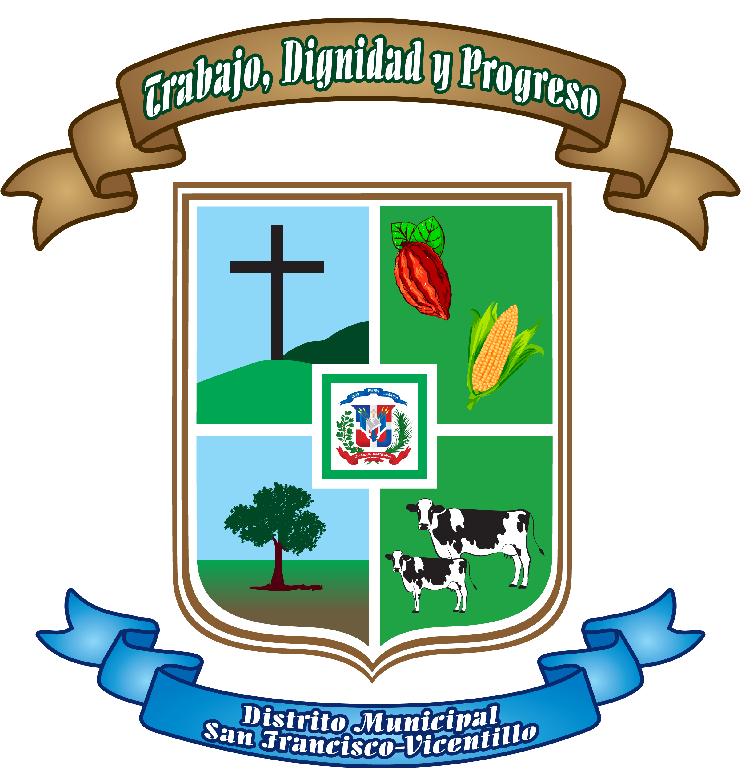 townhall name