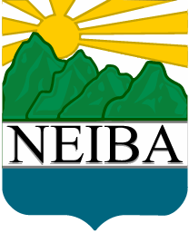 Ayuntamiento del Municipio Neiba