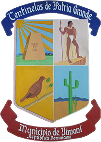 Ayuntamiento del Municipio Jimaní