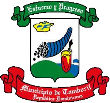 Ayuntamiento del Municipio Tamboril