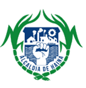 Ayuntamiento del Municipio Bajos de Haina