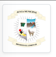 townhall name