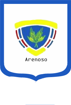 Ayuntamiento de Arenoso