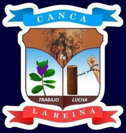 townhall name