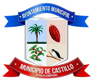 Ayuntamiento del Municipio Castillo