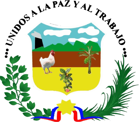 townhall name