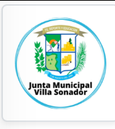 townhall name