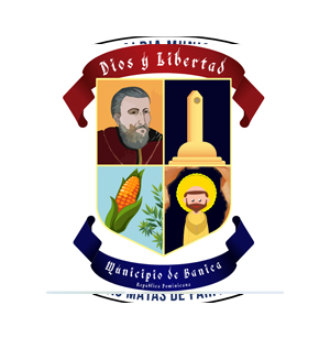 Ayuntamiento del Municipio Bánica