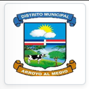 townhall name