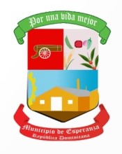 Ayuntamiento del Municipio Esperanza