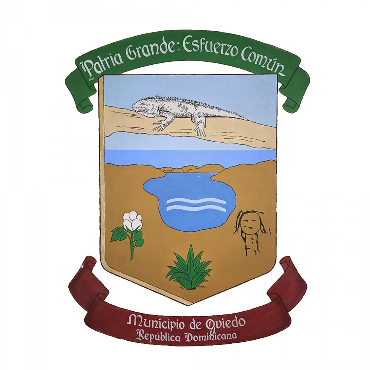 Ayuntamiento del Muncipio Oviedo