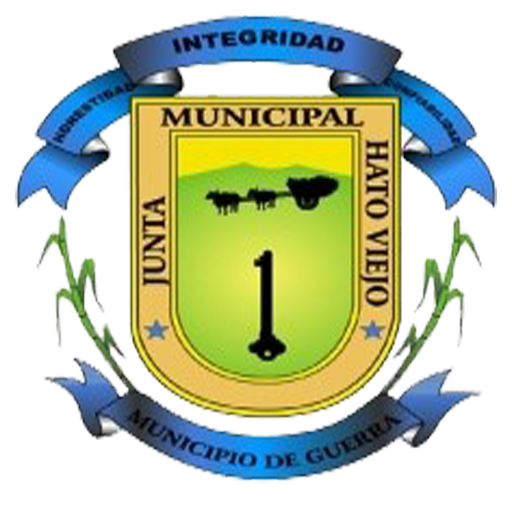 townhall name