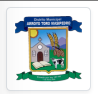 townhall name