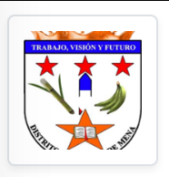 townhall name