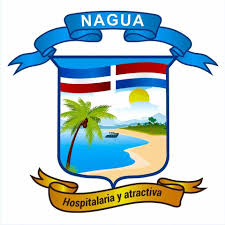 Ayuntamiento del Municipio Nagua