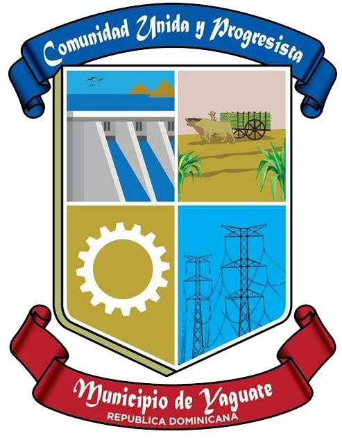 Ayuntamiento del Municipio Yaguate