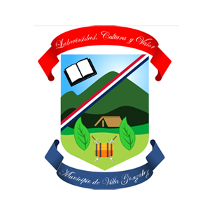 Ayuntamiento del Municipio Villa González