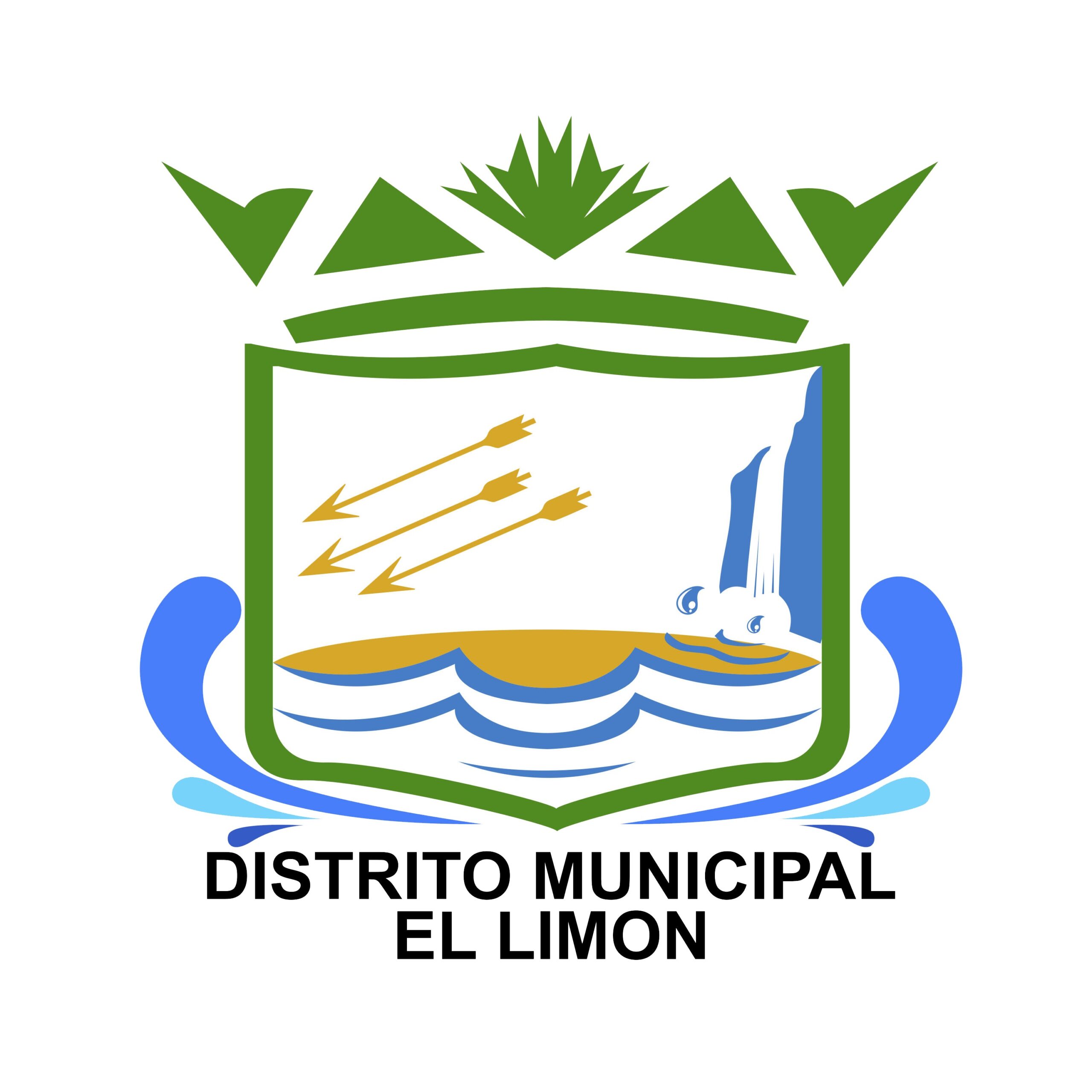 townhall name