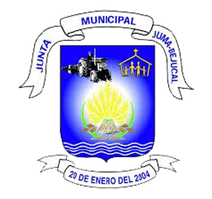 townhall name