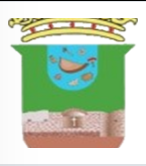 townhall name
