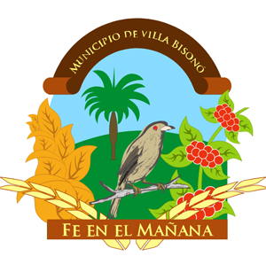 Ayuntamiento del Municipio Villa Bisonó (Navarrete)